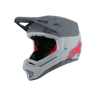 Kask Missile Tech Racer