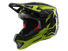 Kask Missile Tech Airlift Full Face
