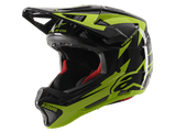 Kask Missile Tech-Airlift