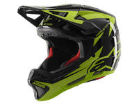 Kask Missile Tech Airlift Full Face