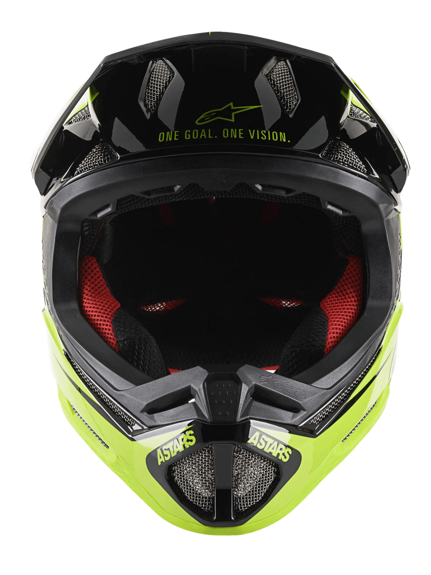 Kask Missile Tech-Airlift