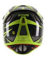 Kask Missile Tech-Airlift