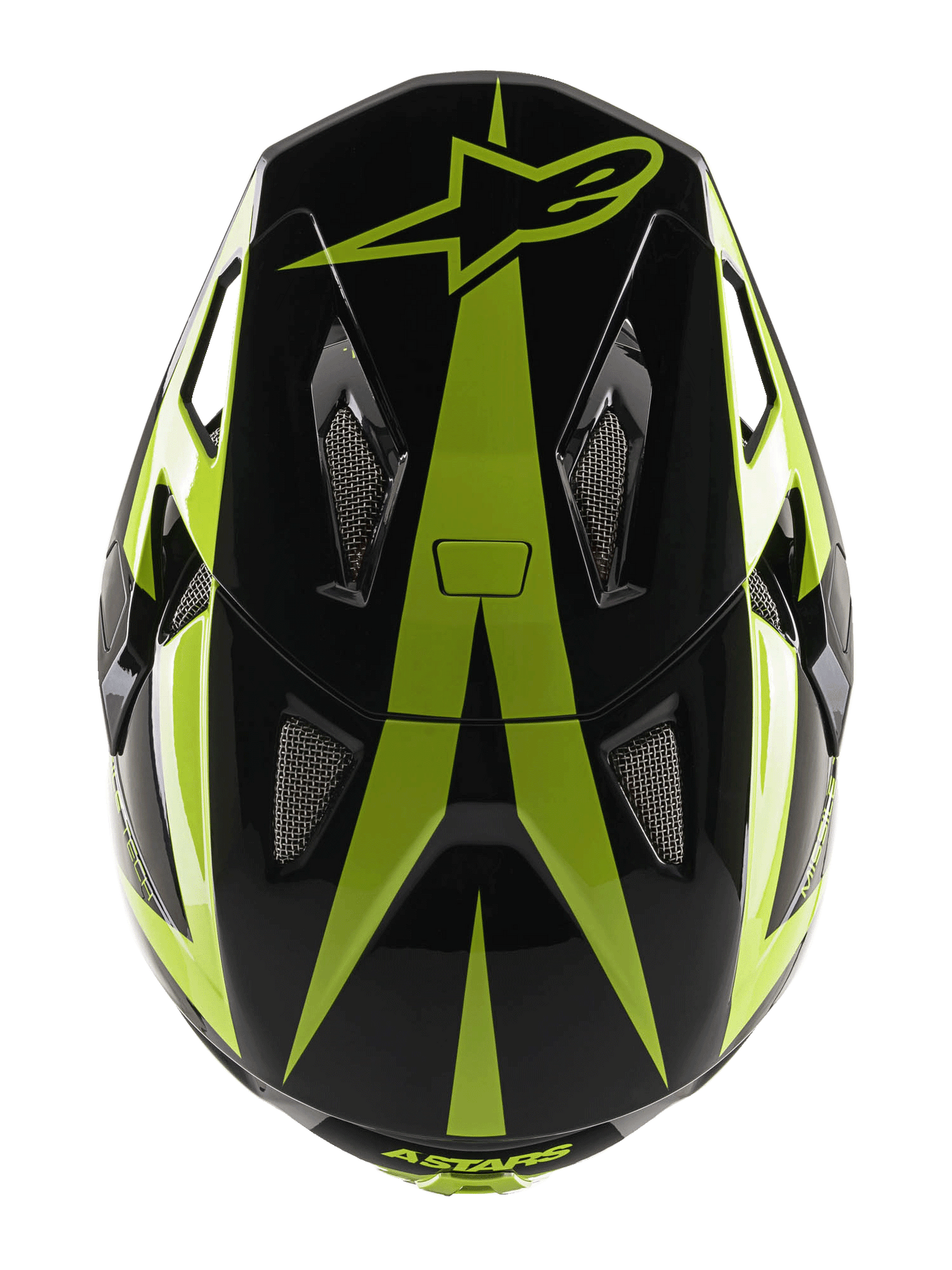 Kask Missile Tech-Airlift