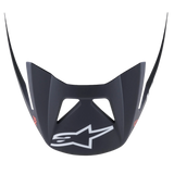 Wizjer Vector Tech A1