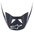 Wizjer Vector Tech A1