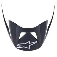 Wizjer Vector Tech A1