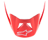 Wizjer Vector Tech A2