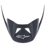 Wizjer Alpinestars Vector Pro A2