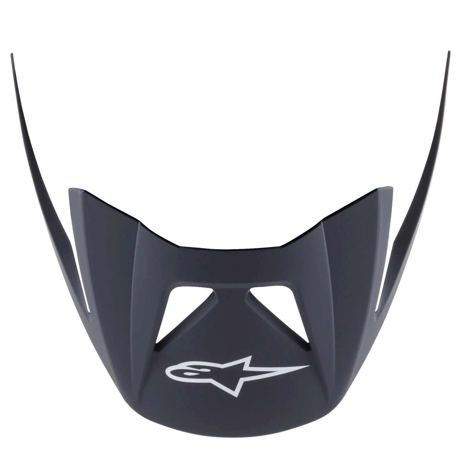 Visor Vector Pro A2