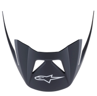 Wizjer Alpinestars Vector Pro A2