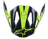 Wizjer Missile
