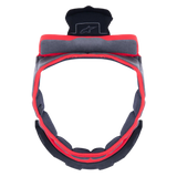 Wyściółka Górna (Korona) Supertech R10