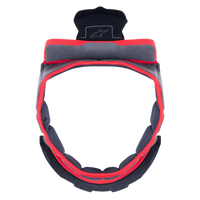 Wyściółka Górna (Korona) Supertech R10
