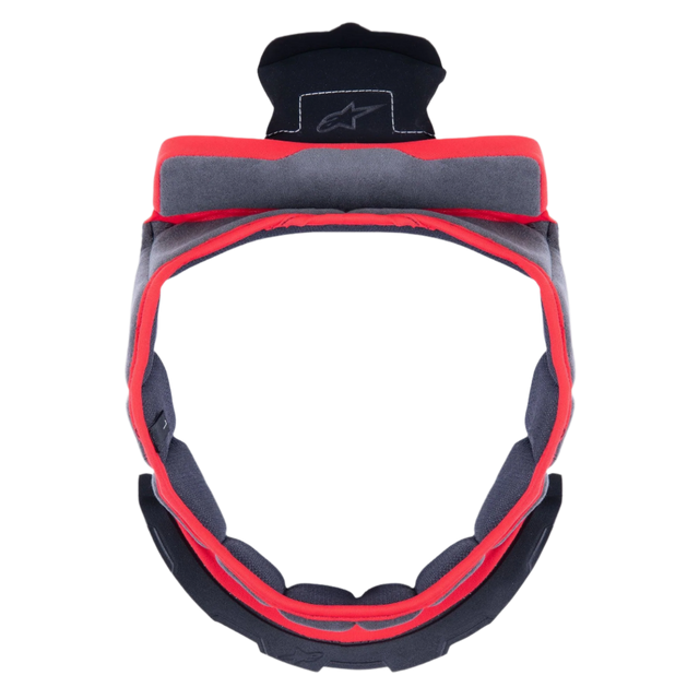 Wyściółka Górna (Korona) Supertech R10