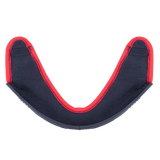 Supertech R10 Chin Curtain