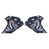 Mechanizm Wizjera Supertech R10