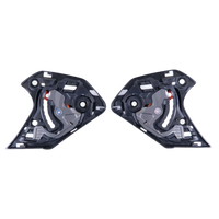 Mechanizm Wizjera Supertech R10
