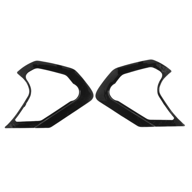 Os?ona Mechanizmu Os?ony Supertech R10