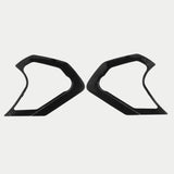 Osłona Mechanizmu Wizjera Supertech R10