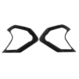 Osłona Mechanizmu Wizjera Supertech R10