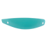 Zestaw Folii Tear-Off Supertech R10 GEN1