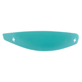 Supertech R10 AFHS-01 Shield Tear-Off Set