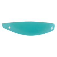 Zestaw Folii Tear-Off Supertech R10 GEN1
