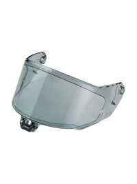 Wizjer Supertech R-10/R-7 Gen2.1 - Jasne Przyciemnienie