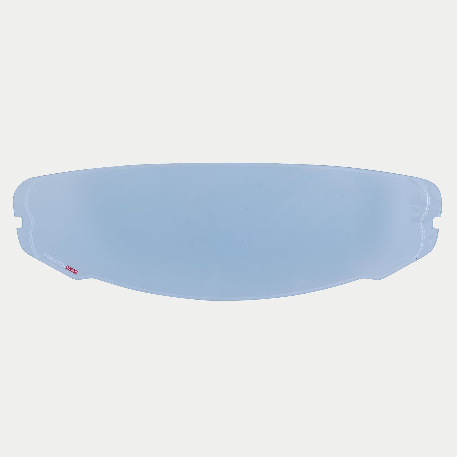 Supertech R10 Pinlock Lens GEN2