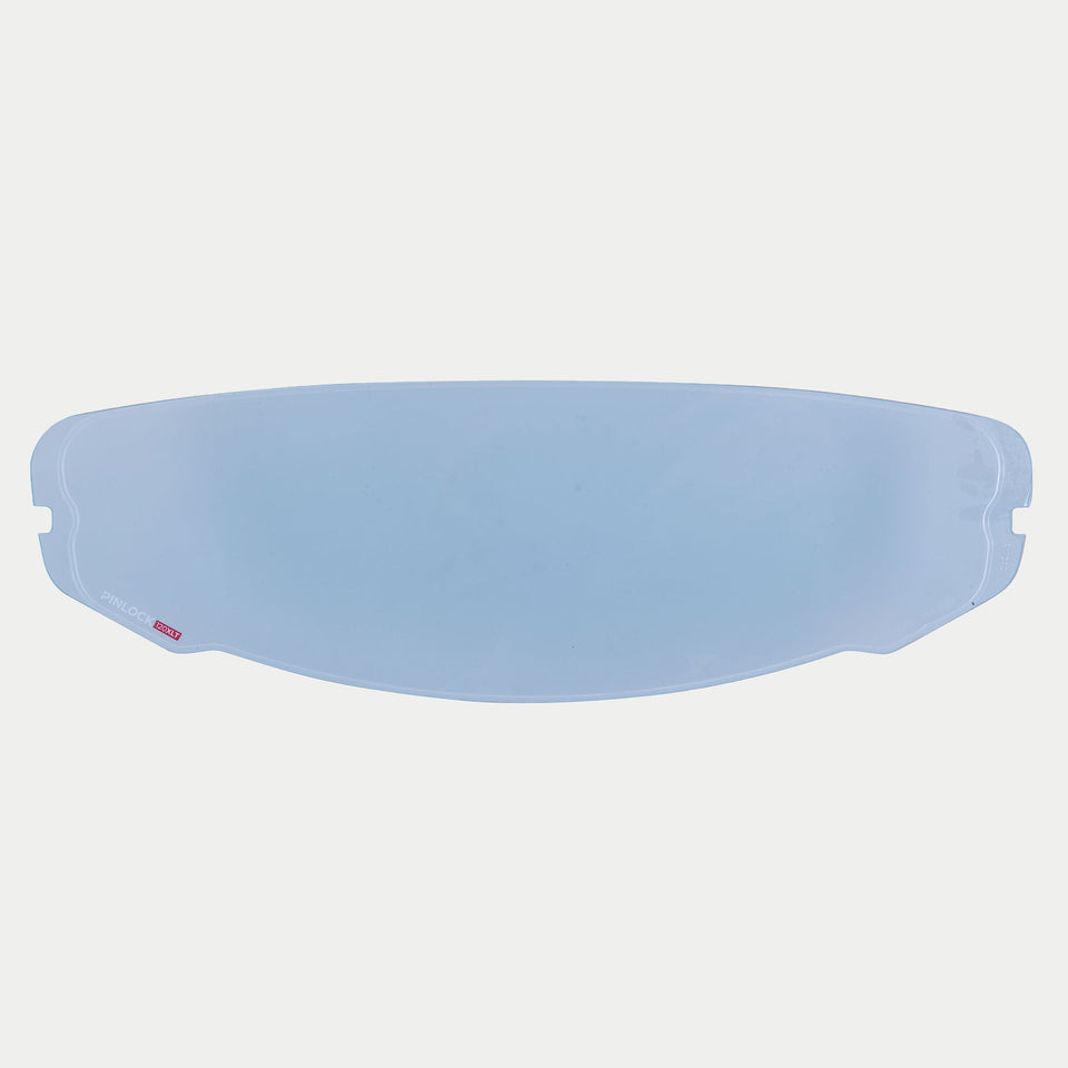 Supertech R10 Pinlock Lens GEN2