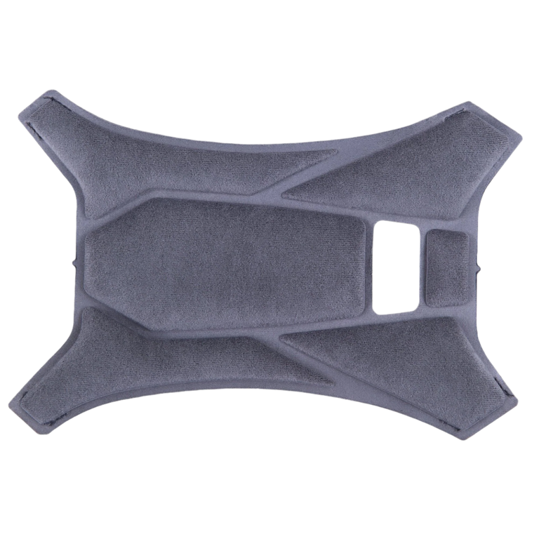 Supertech R10 Top Pad