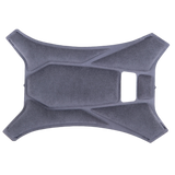 Górna Wyściółka Supertech R10