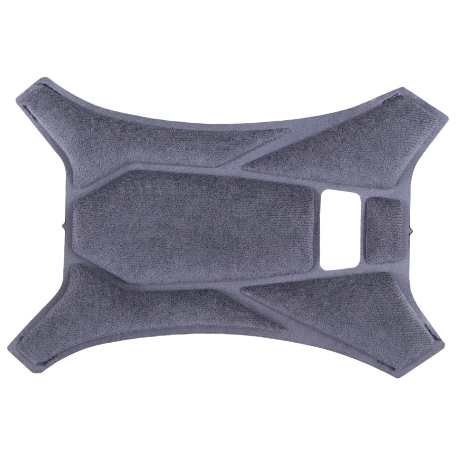 Górna Wyściółka Supertech R10