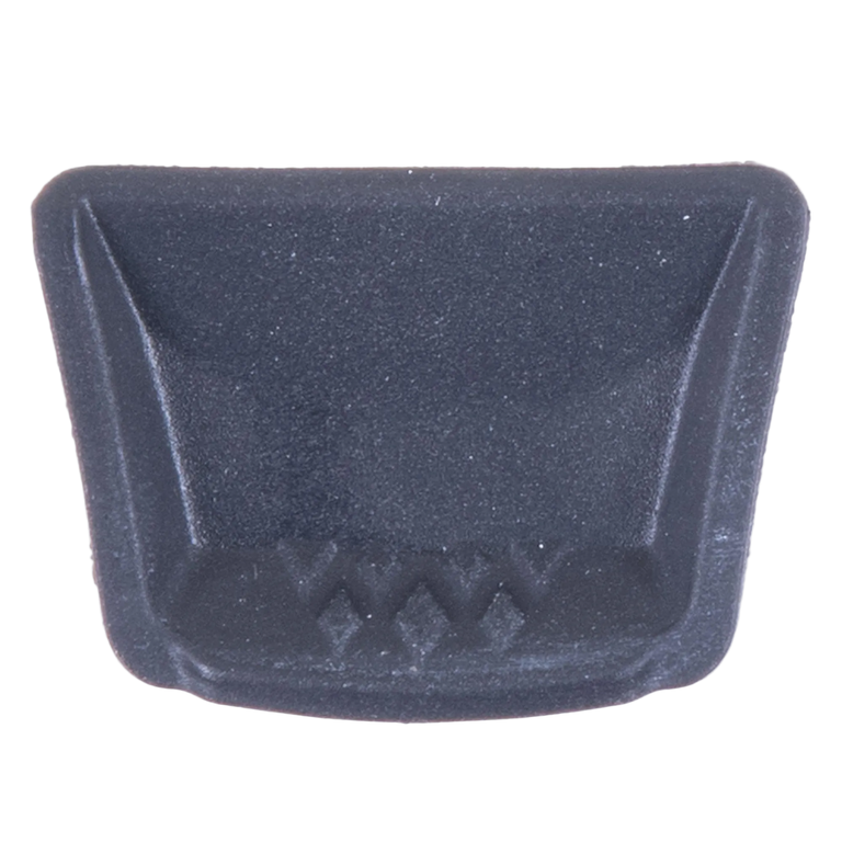 Gumowy Korek Podbródka Supertech R10