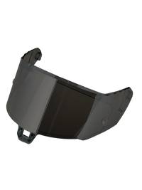 Wizjer Supertech R10/R7 Absolute Vision Gen2.1-R - Dark
