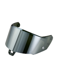 Wizjer Supertech R-10/R-7 Gen 2.1-R Absolute Vision - Mirror Silver