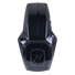 Górny Wlot Powietrza Supertech R10