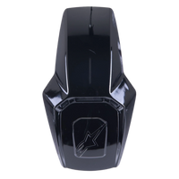 Górny Wlot Powietrza Supertech R10