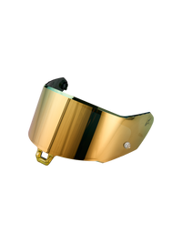 Wizjer Supertech R10/R7 Absolute Vision Gen2.1-R - Mirror Gold