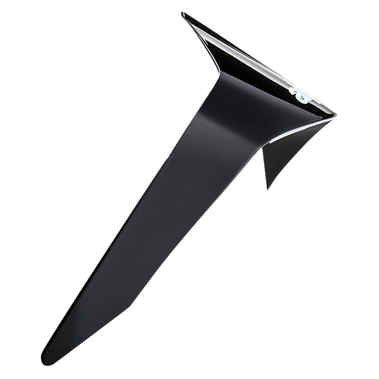 Standardowy Spoiler Supertech R10 Solid