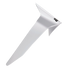 Spoiler Supertech R10 Solid Standard