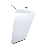 Spoiler Supertech R10 Solid Race