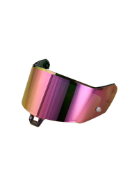 Wizjer Supertech R10/R7 Absolute Vision Gen2.1-R - Mirror Spectral