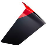 Spojler Supertech R10 Element Race