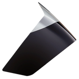 Spojler Supertech R10 Element Race