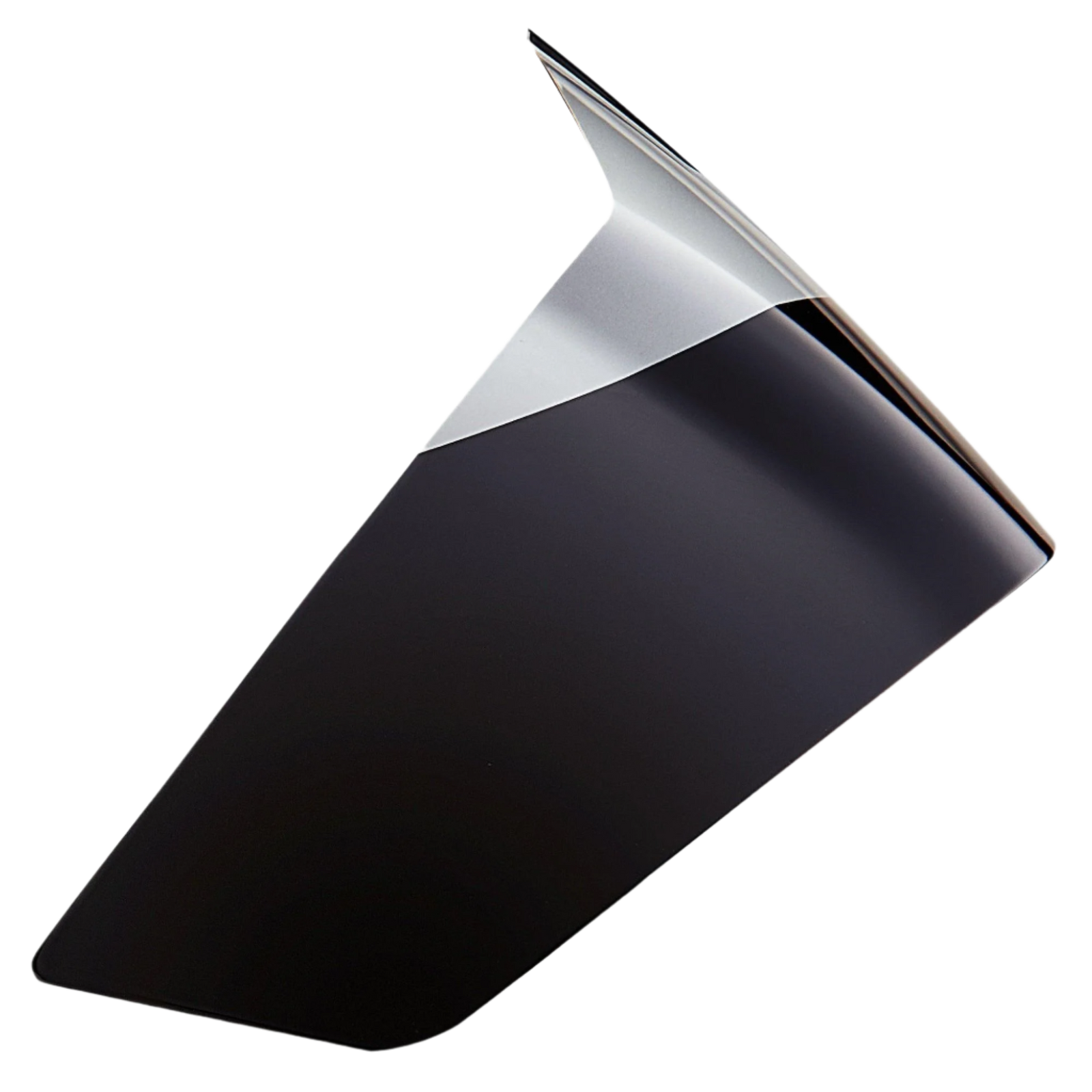 Spojler Supertech R10 Element Race