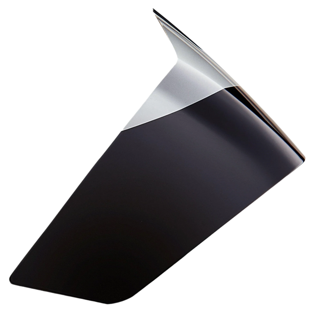 Spojler Supertech R10 Element Race