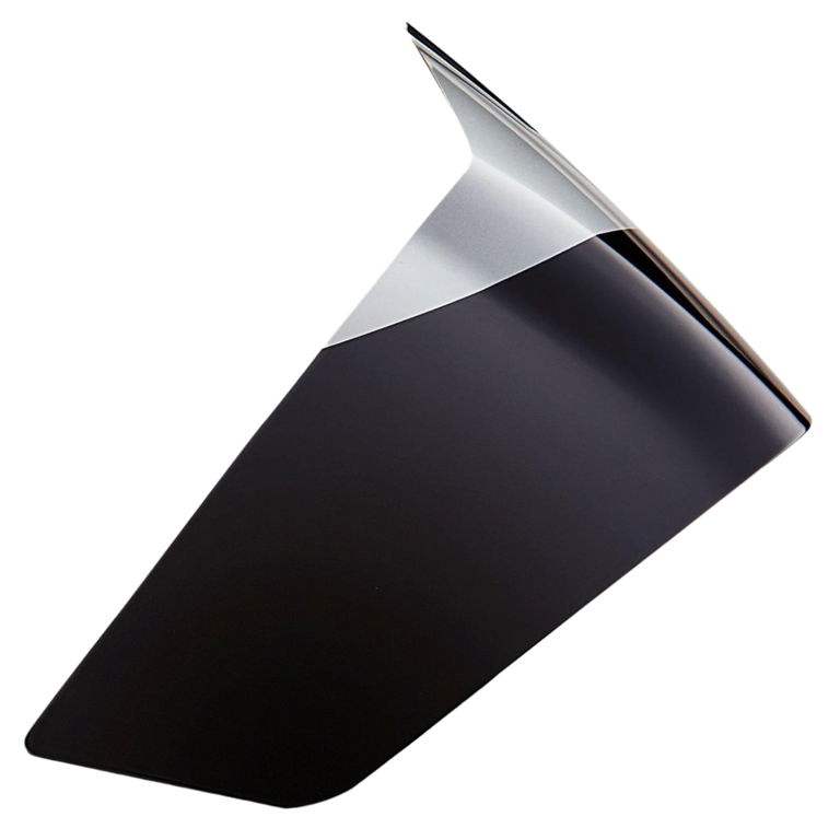 Spojler Supertech R10 Element Race