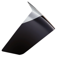 Supertech R10 Element Race Spoiler