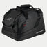 Torba Na Kask Supertech R10